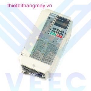 Biến tần yaskawa L1000.2