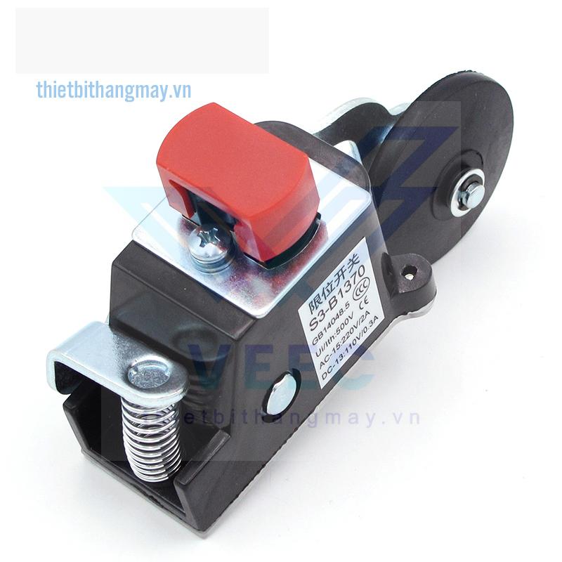 Swith S3 -1370.2 Swith S3 -1370.2