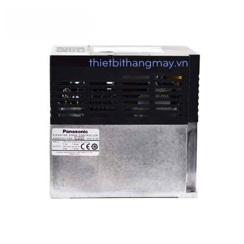biến tần panasonic AAD03011DK.1.
