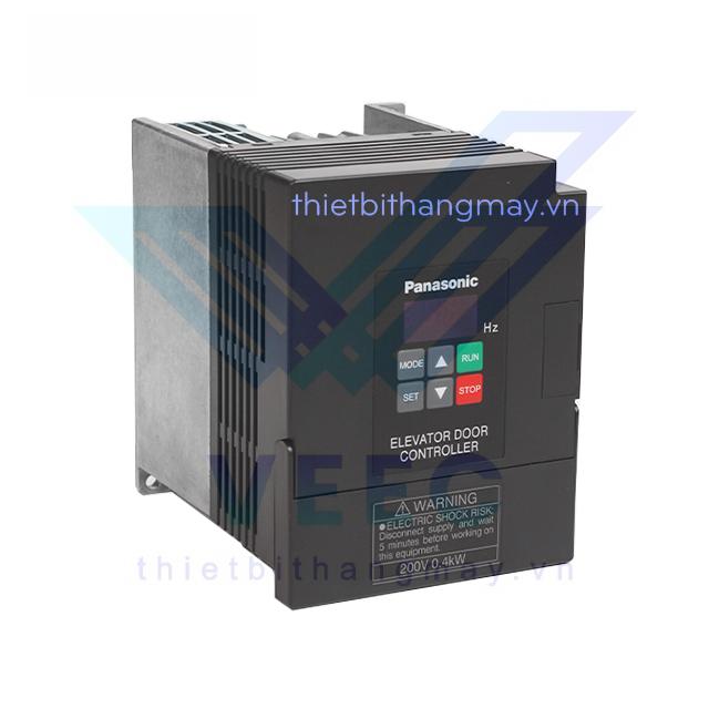 biến tần panasonic AAD03011DK.2. biến tần panasonic AAD03011DK.2.