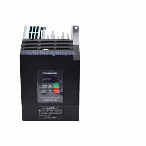 biến tần panasonic AAD03011DK.3.