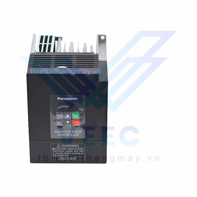 biến tần panasonic AAD03011DK.3. biến tần panasonic AAD03011DK.3.