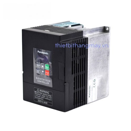 biến tần panasonic AAD03011DK.4.