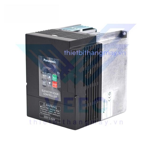 biến tần panasonic AAD03011DK.4. biến tần panasonic AAD03011DK.4.