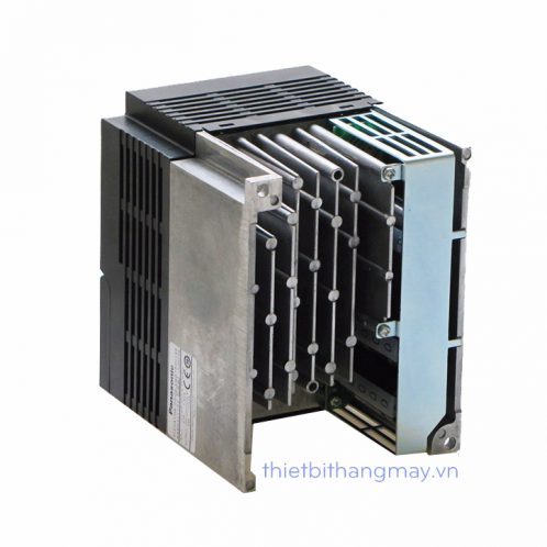 biến tần panasonic AAD03011DK.5.