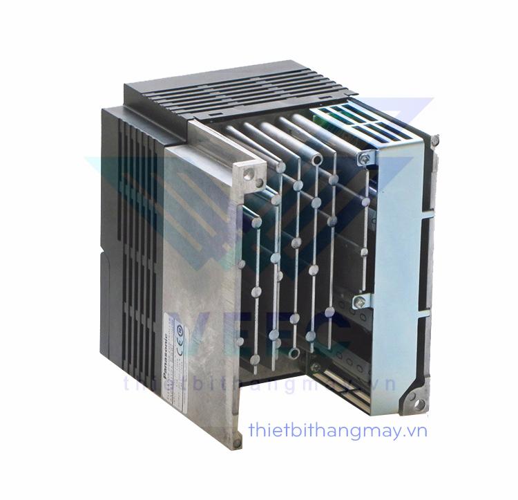 biến tần panasonic AAD03011DK.5. biến tần panasonic AAD03011DK.5.