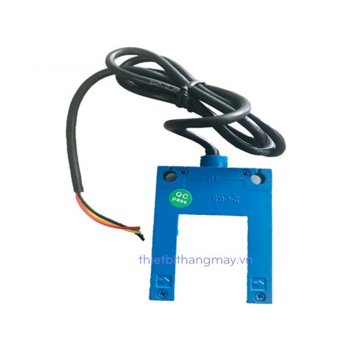 móng ngựa thang máy.2.