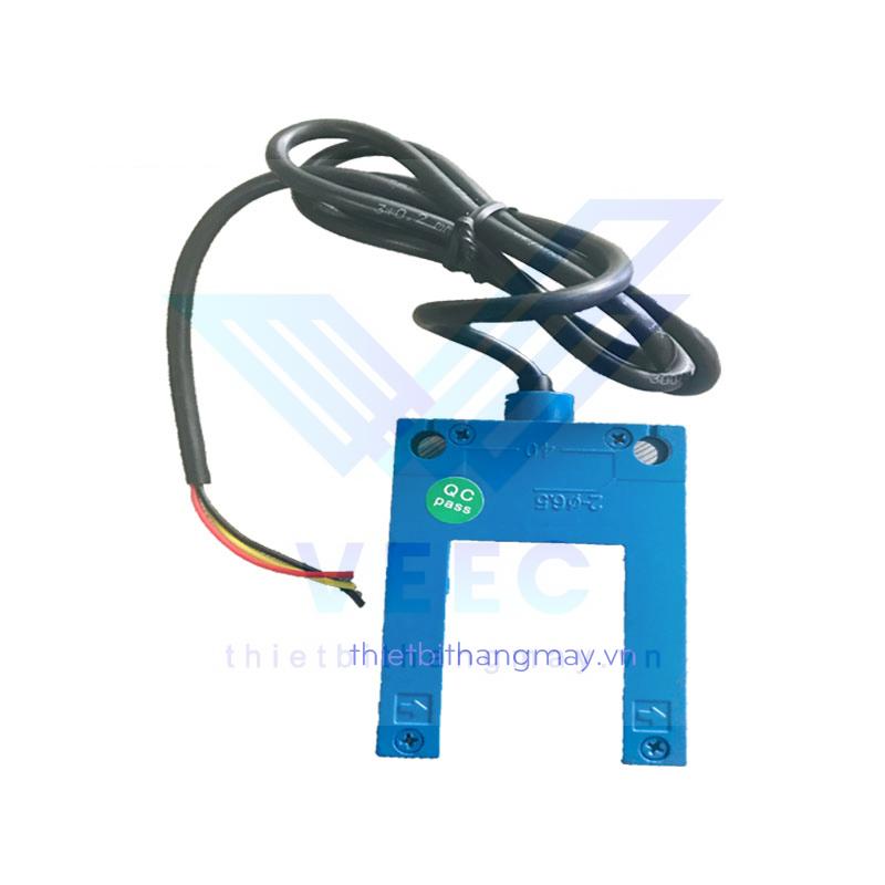 móng ngựa thang máy.2. móng ngựa thang máy.2.