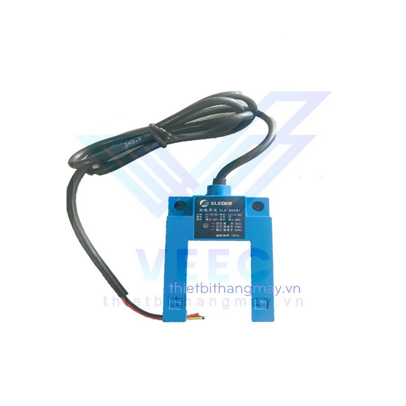 móng ngựa thang máy.3. móng ngựa thang máy.3.