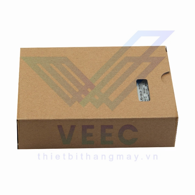 z2643685357247_43538e815d1bc1b723863b71516332cc