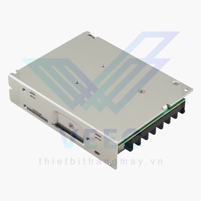 z2643685373897_1a6174d9bb81449a5cd2195e407ea17f