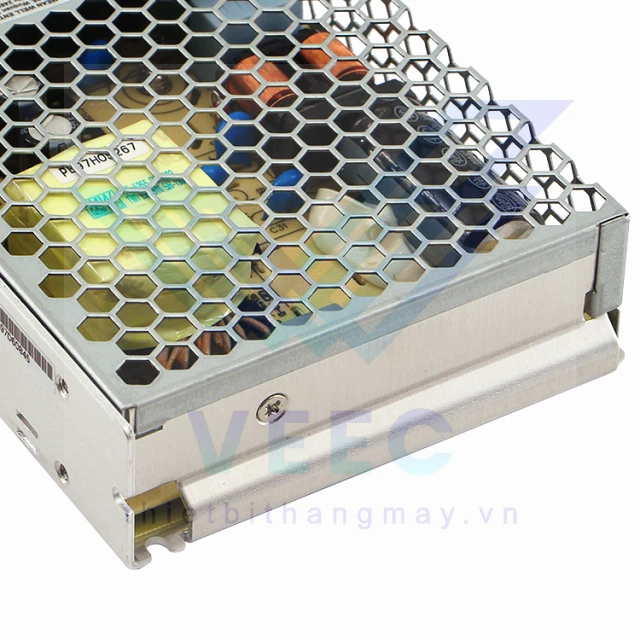 z2643685398839_2c63f8cadc4fcbc51945454b7c789f41