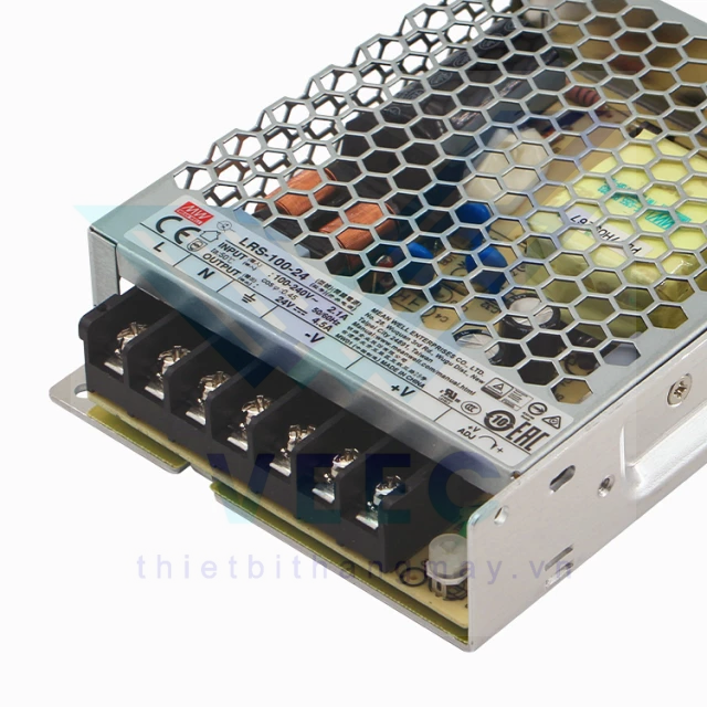 z2643685415690_01acfbf546699e419020280734def627