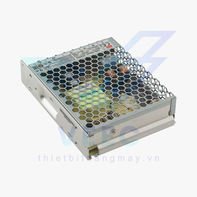 z2643685428996_cb442db61541bef63b6ddb4c81e36255