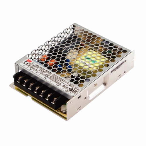 CÔNG TY TNHH THANG MÁY LINCOLN VIỆT NAM Địa chỉ: Nhà 30 Ngõ 2 Hữu Hòa , Thanh Trì, Hà Nội. Liên hệ với chúng tôi để được tư vấn và mua sản phẩm chính hãng. Website : thietbithangmay.vn Hotline: 0971334044 Zalo: 0971334044