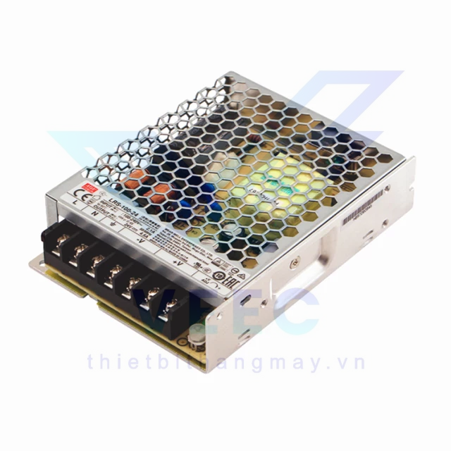 z2643685449160_726cc0c24bcb920e4eba74298908e3e8 CÔNG TY TNHH THANG MÁY LINCOLN VIỆT NAM Địa chỉ: Nhà 30 Ngõ 2 Hữu Hòa , Thanh Trì, Hà Nội. Liên hệ với chúng tôi để được tư vấn và mua sản phẩm chính hãng. Website : thietbithangmay.vn Hotline: 0971334044 Zalo: 0971334044