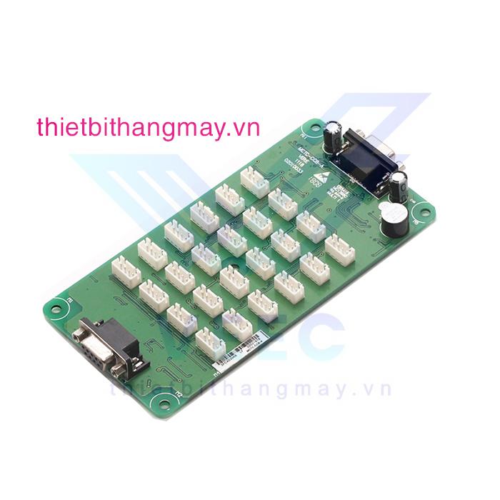 MCTC-CCB-A.1. MCTC-CCB-A.1.