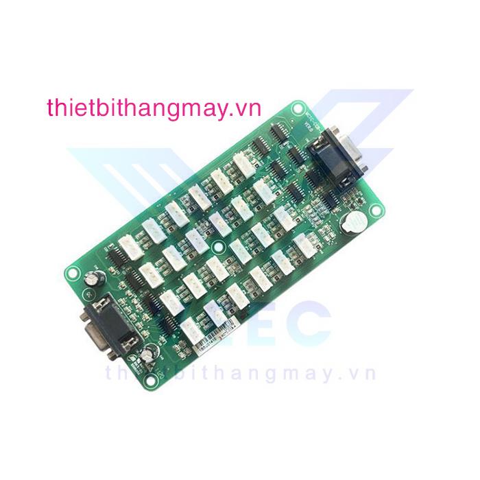 MCTC-CCB-A.2. MCTC-CCB-A.2.