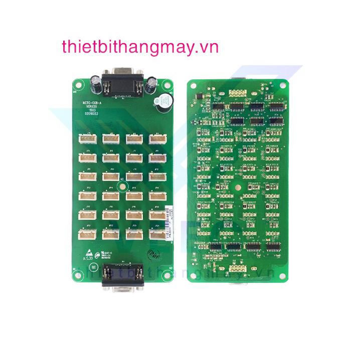 MCTC-CCB-A.3. MCTC-CCB-A.3.