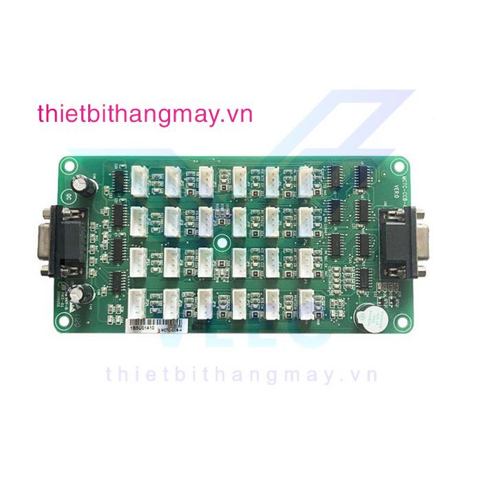 MCTC-CCB-A.4. MCTC-CCB-A.4.