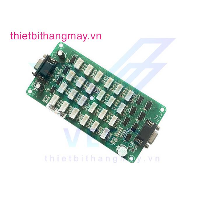 MCTC-CCB-A.5. MCTC-CCB-A.5.