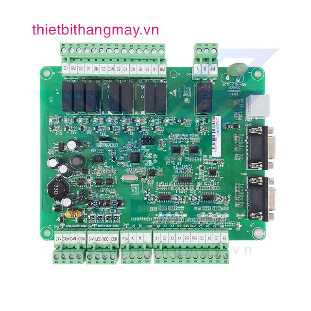 Boar MCTC-CTB-B.6. Boar MCTC-CTB-B.6.