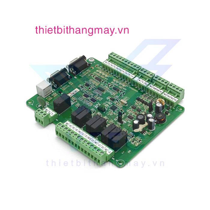 MCTC-CTB-B.1. Boar MCTC-CTB-B.1.