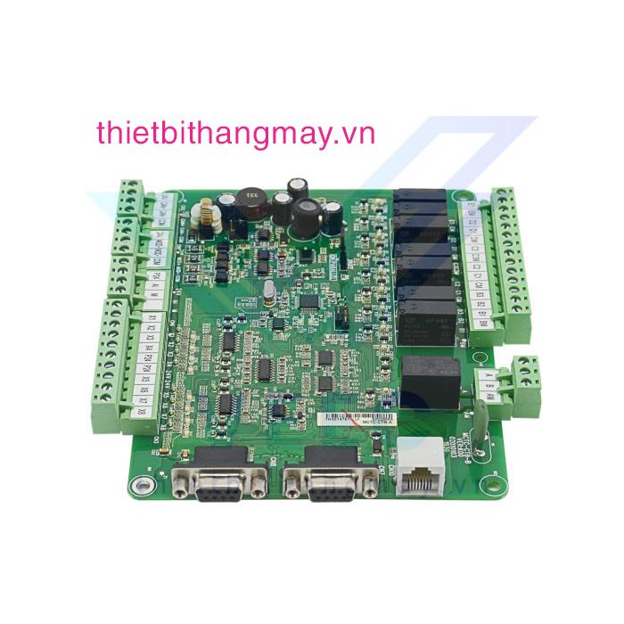 Baor MCTC-CTB-B.2. Baor MCTC-CTB-B.2.