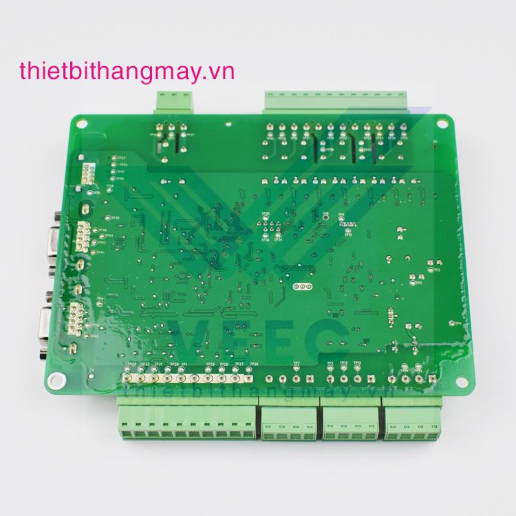 Baor MCTC-CTB-B.4. Baor MCTC-CTB-B.4.