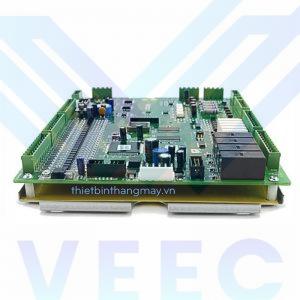 Vi xử lý step F5021.2.