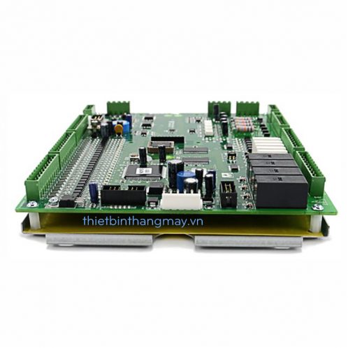 Vi xử lý step F5021.2.