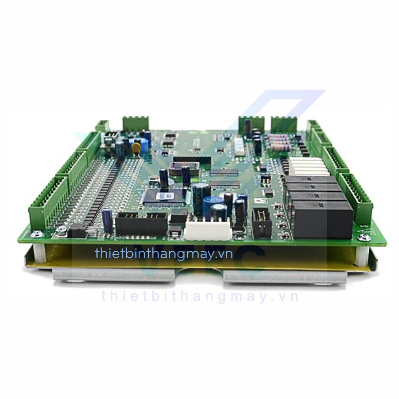 Vi xử lý step F5021.2. Vi xử lý step F5021.2.