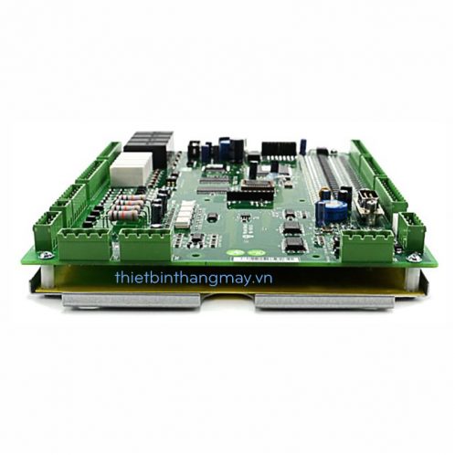 Vi xử lý step F5021.3.