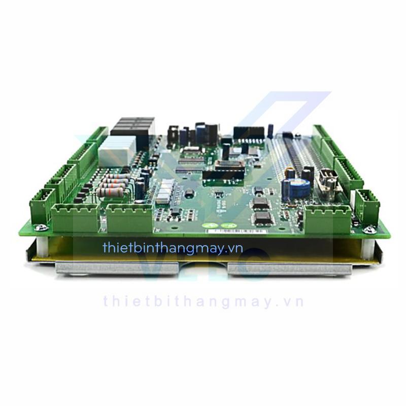 Vi xử lý step F5021.3. Vi xử lý step F5021.3.