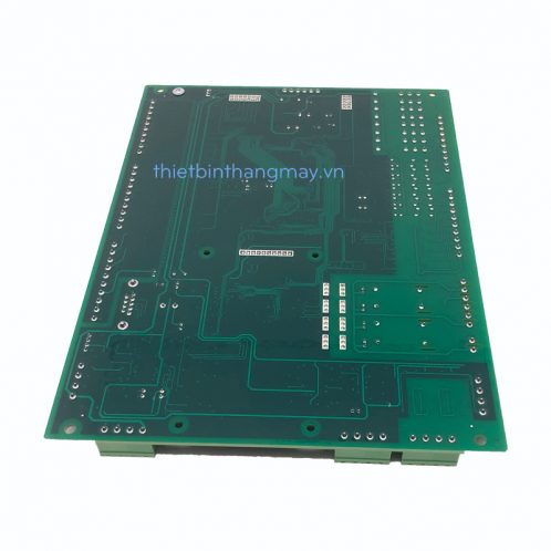 Vi xử lý step F5021.6.