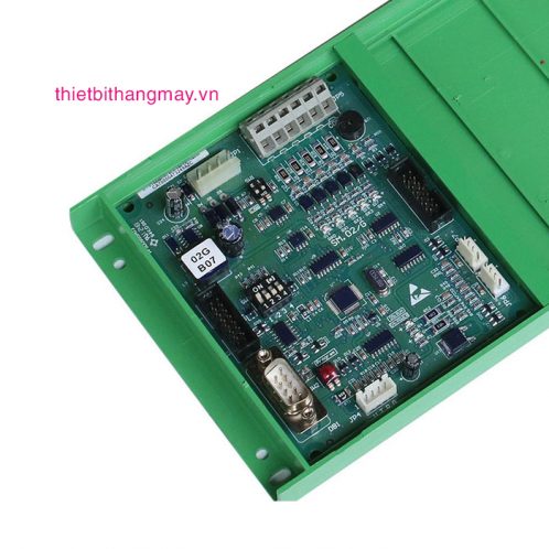 boar kết nối cabin SM 02 G.2.