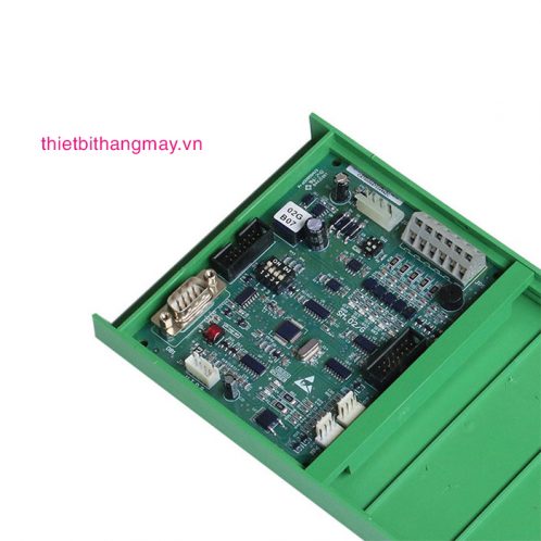 boar kết nối cabin SM 02 G.4.