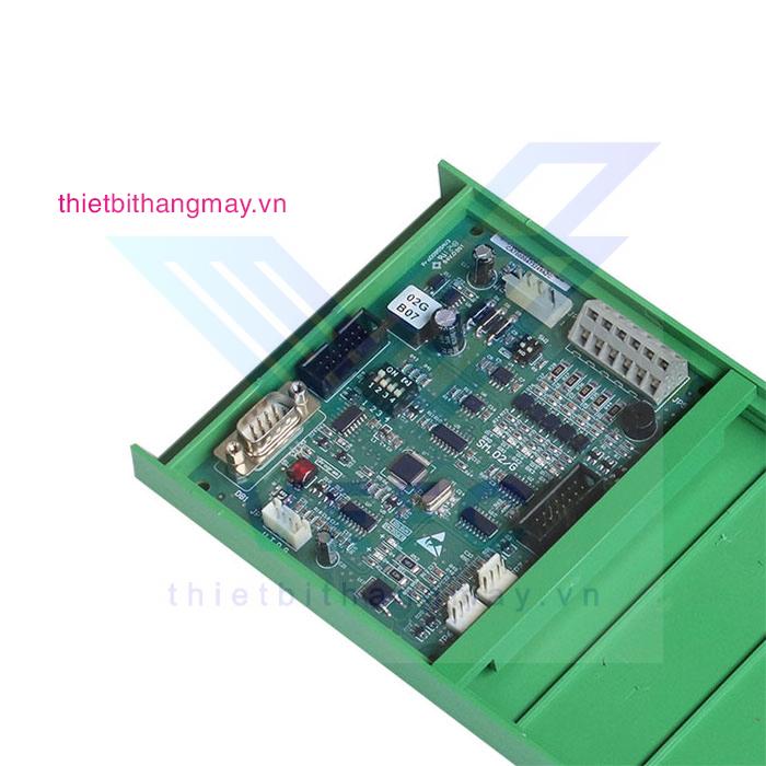 boar kết nối cabin SM 02 G.4. boar kết nối cabin SM 02 G.4.