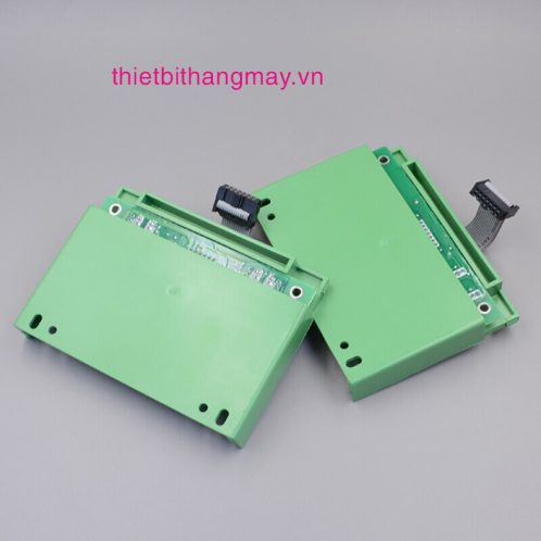 boar nút nhấn sm 03 E.2.