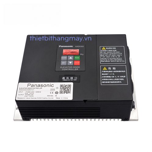 panasonic AAD03020.6