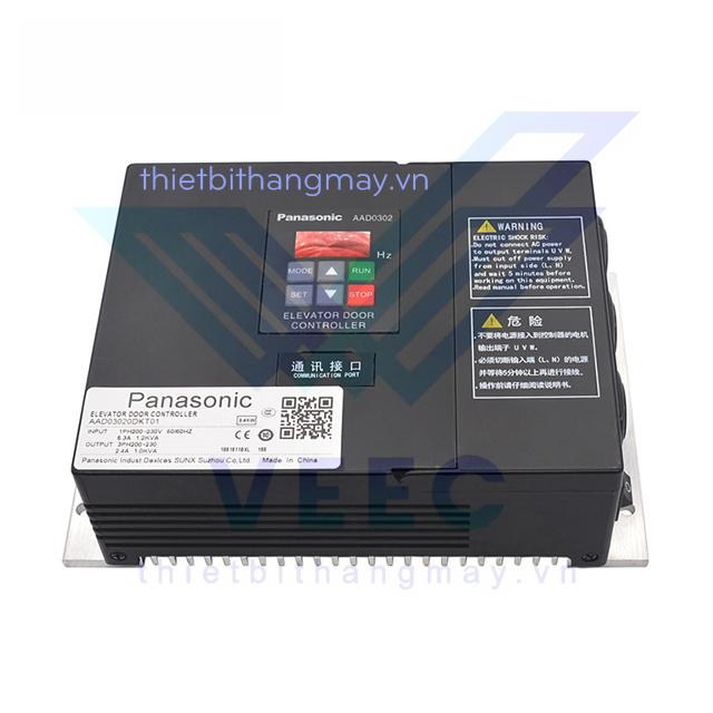 panasonic AAD03020.6 panasonic AAD03020.6