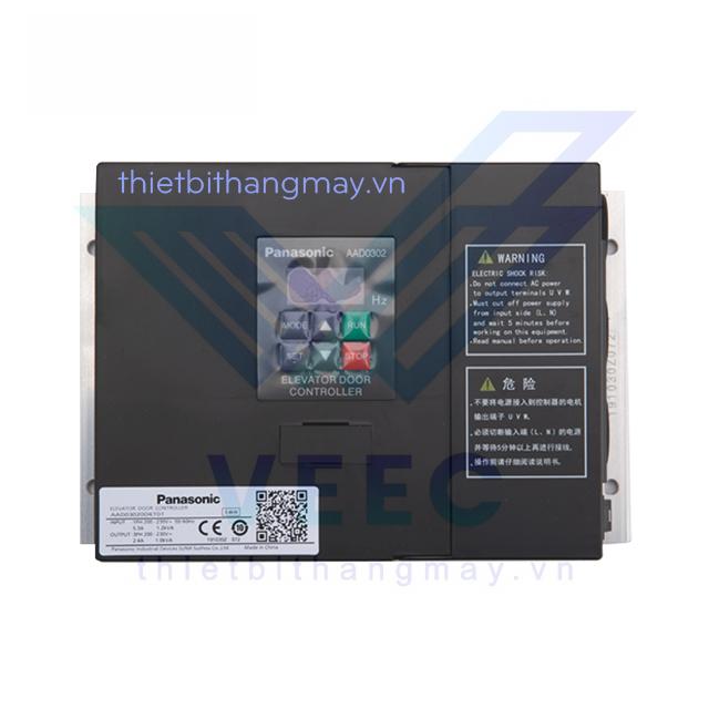 panasonic AAD03020.5 panasonic AAD03020.5