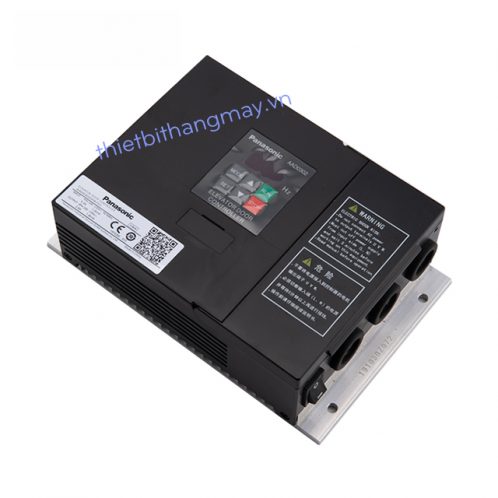 panasonic AAD03020.4