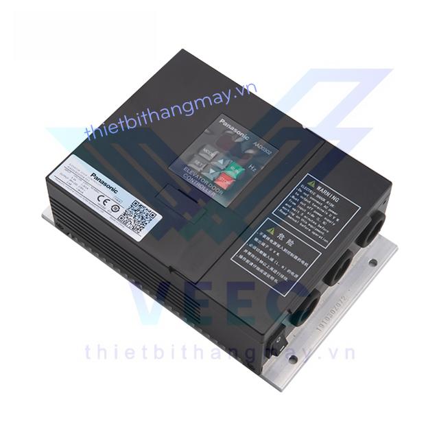 panasonic AAD03020.4 panasonic AAD03020.4