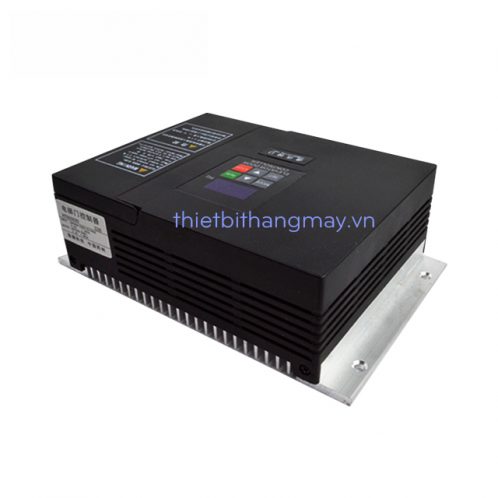 panasonic AAD03020.3