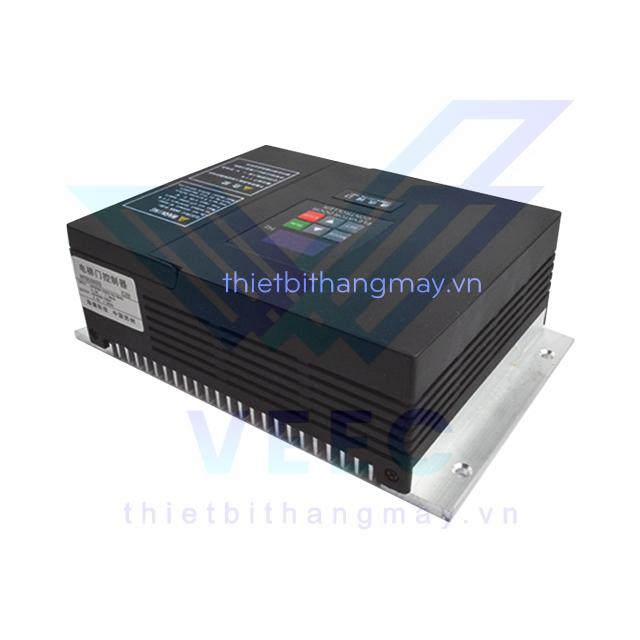 panasonic AAD03020.3 panasonic AAD03020.3