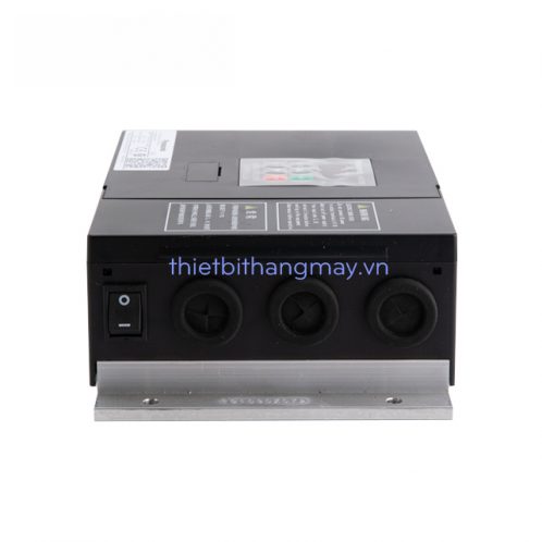 panasonic AAD03020.2