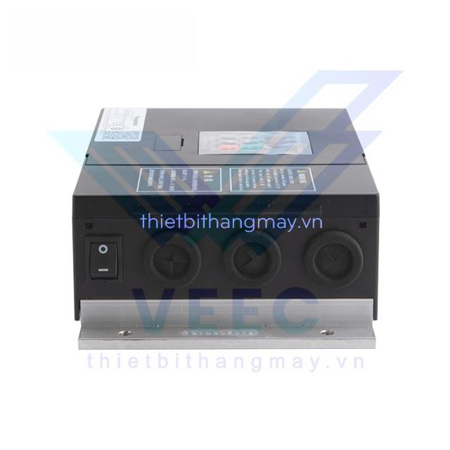 panasonic AAD03020.2 panasonic AAD03020.2