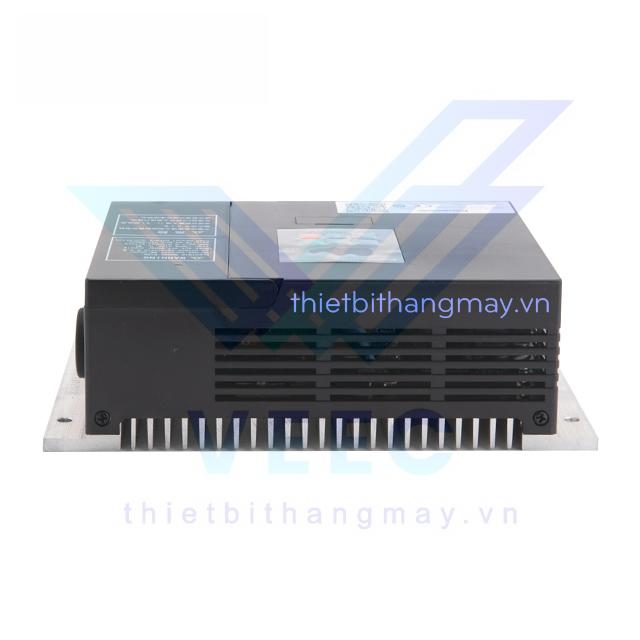 panasonic AAD0302.1 panasonic AAD0302.1