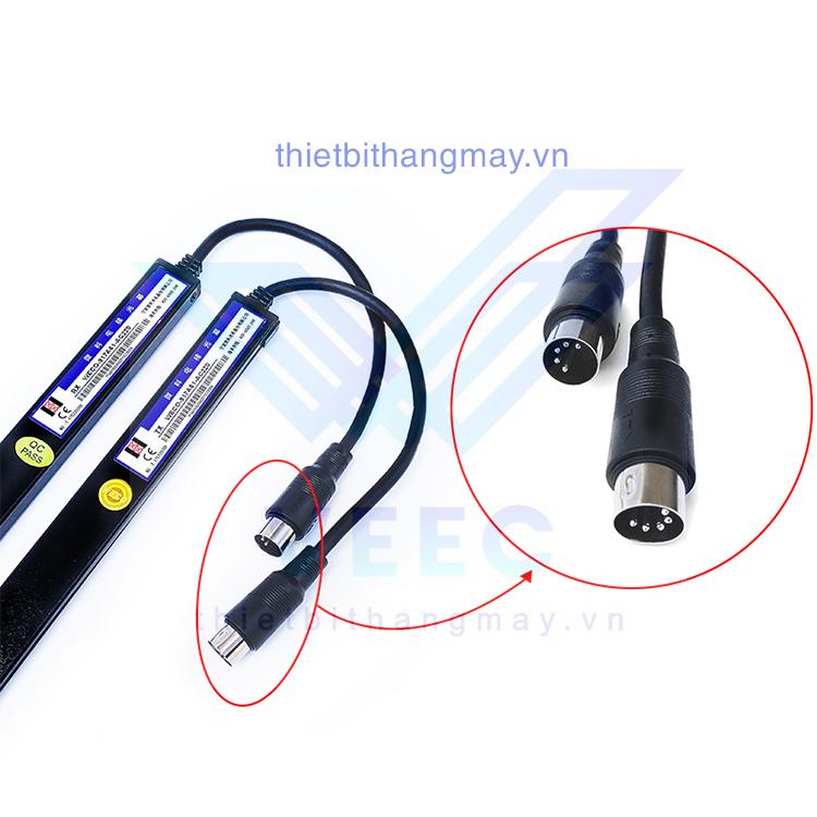 Photocell weco 917A61.4 Photocell weco 917A61.4